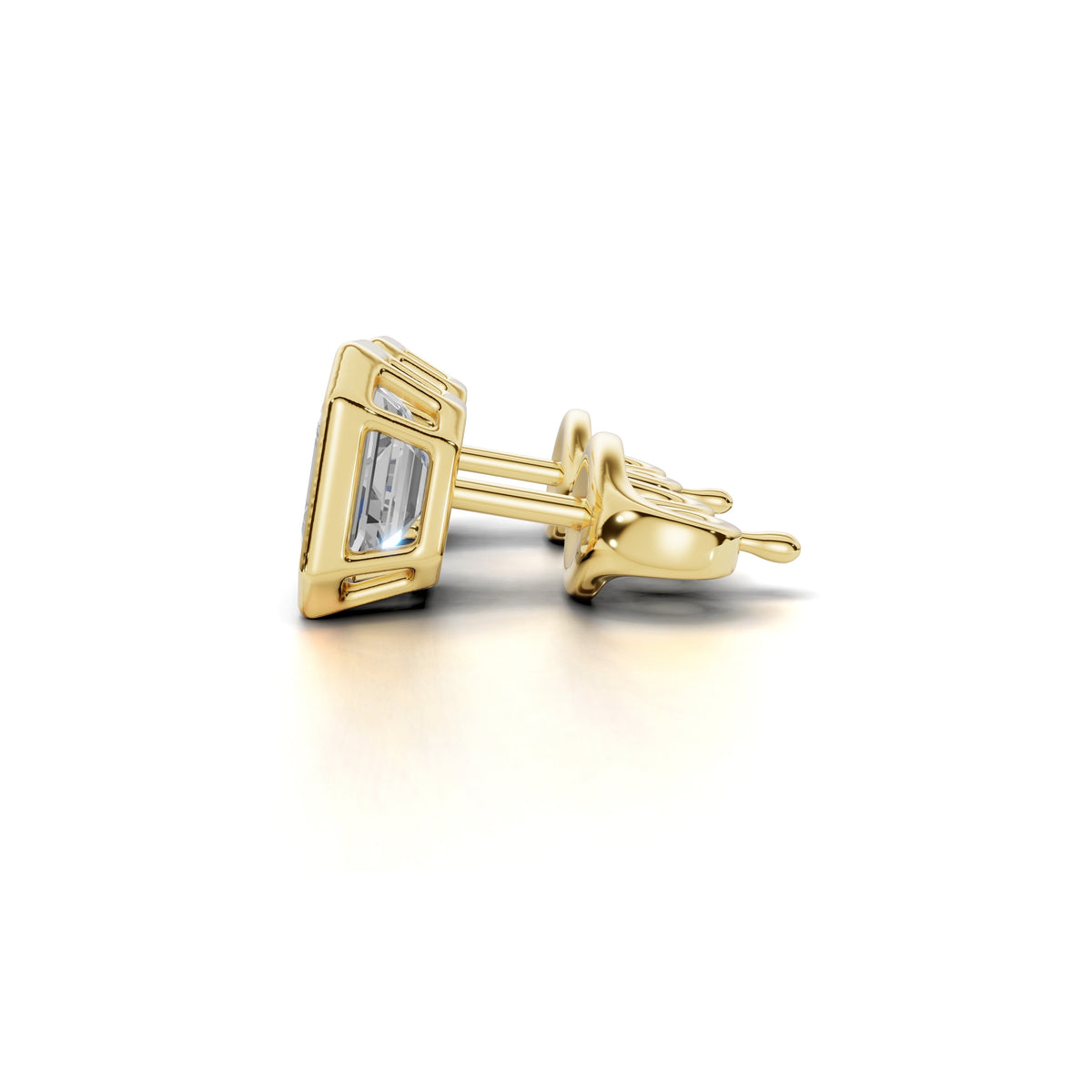Ines Earrings