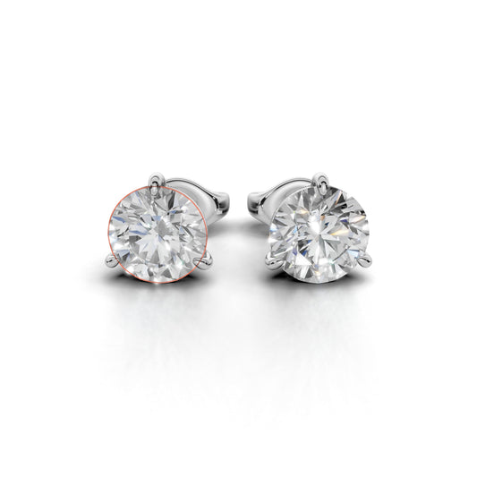 Sloane Earrings