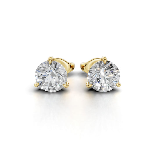 Sloane Earrings