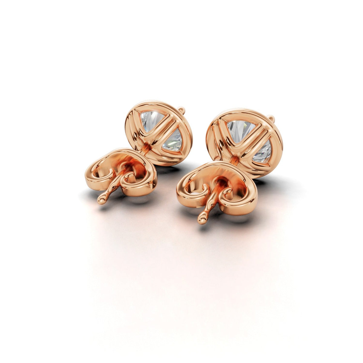 Renly Earrings