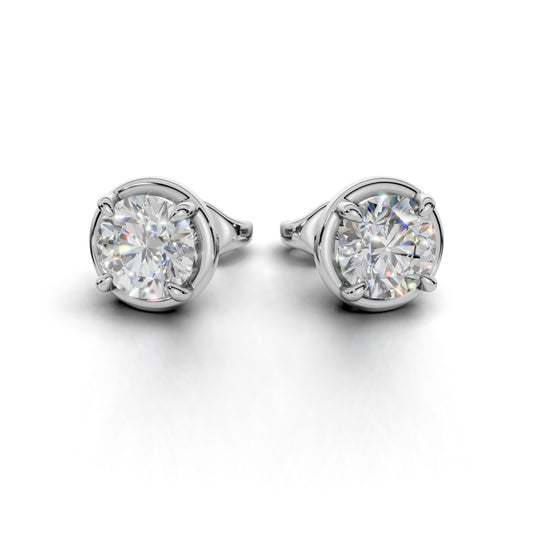 Renly Earrings