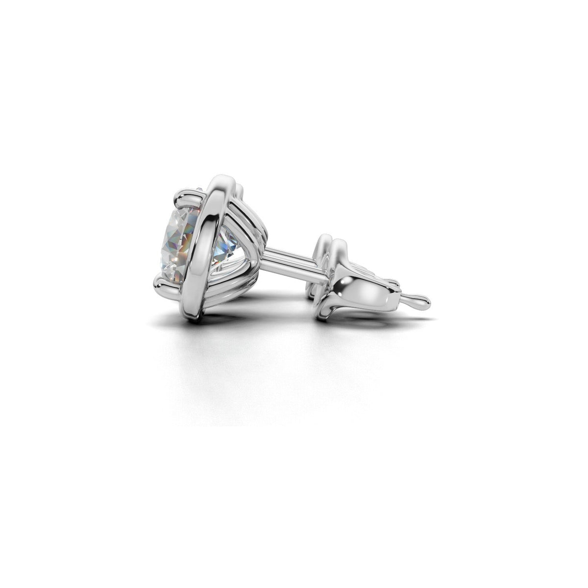 Renly Earrings