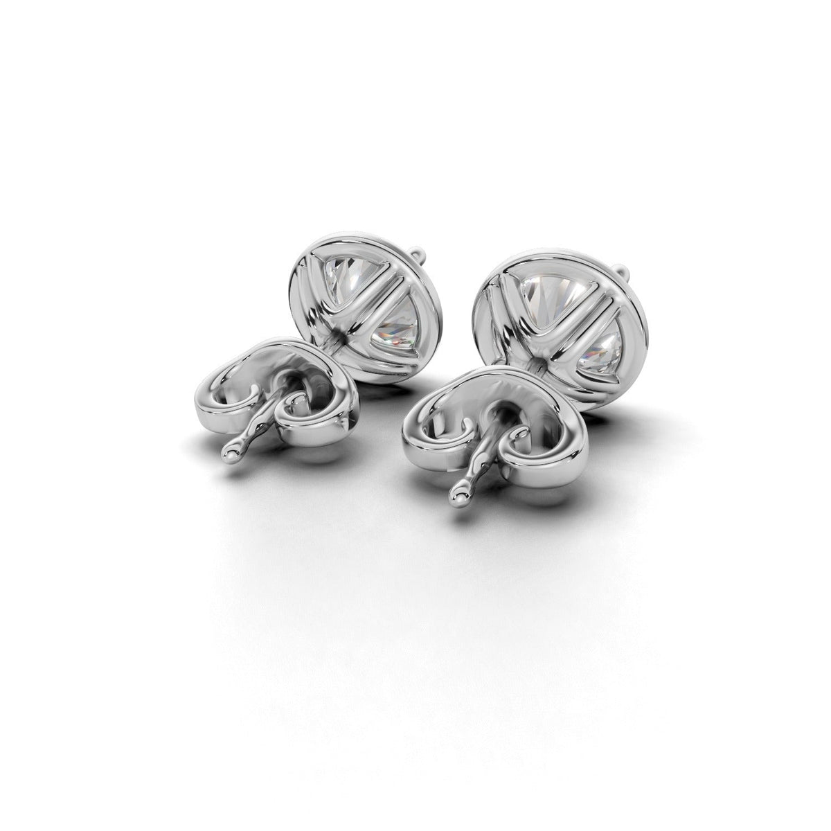 Renly Earrings