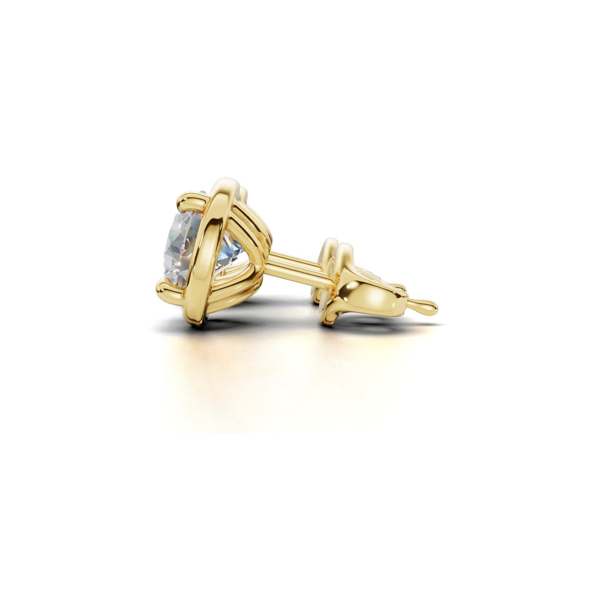 Renly Earrings