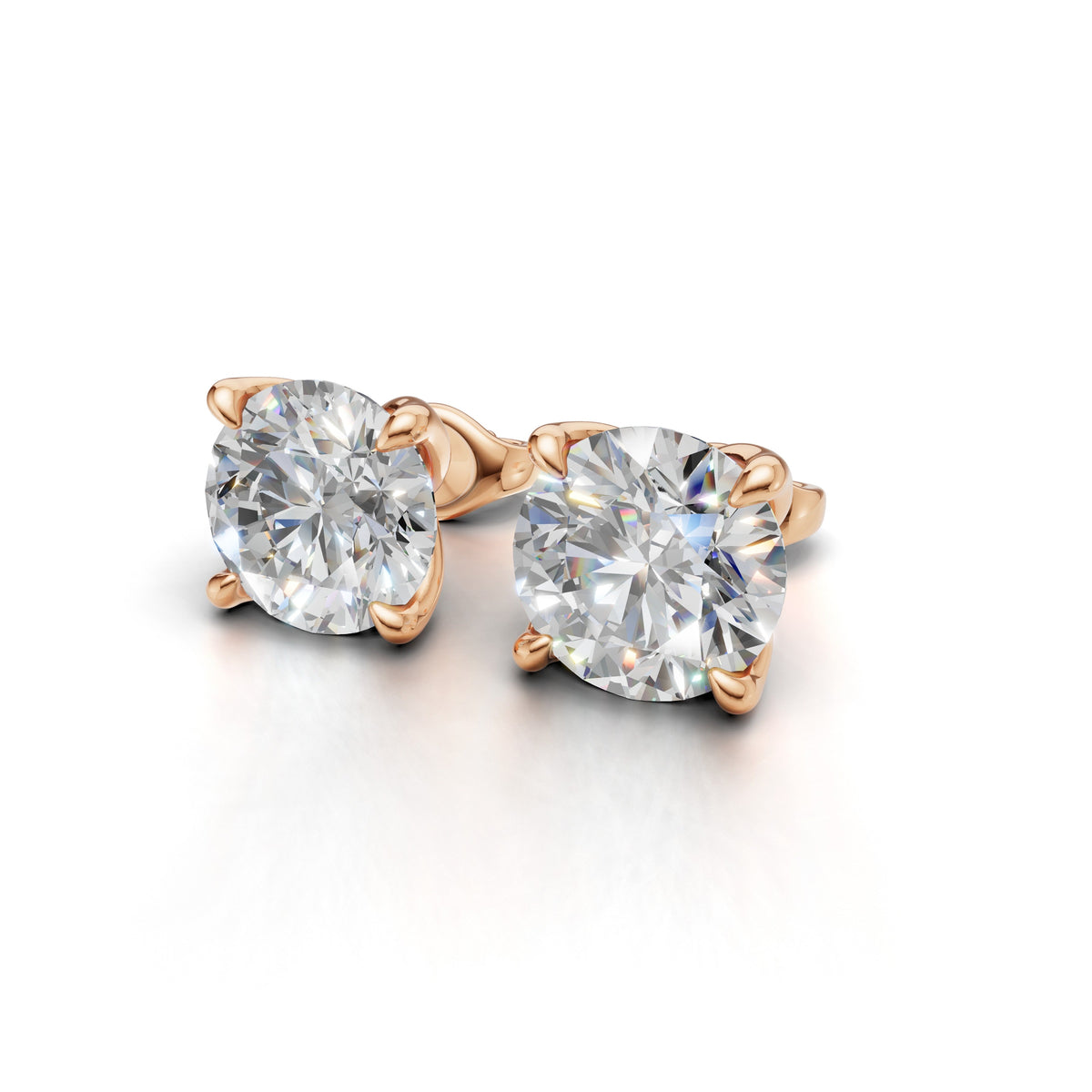 Bryn Earrings