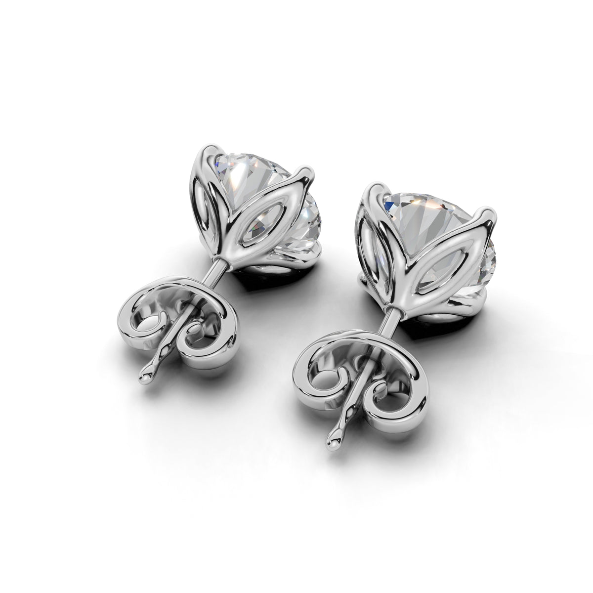 Bryn Earrings