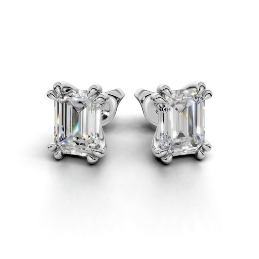Willa Earrings