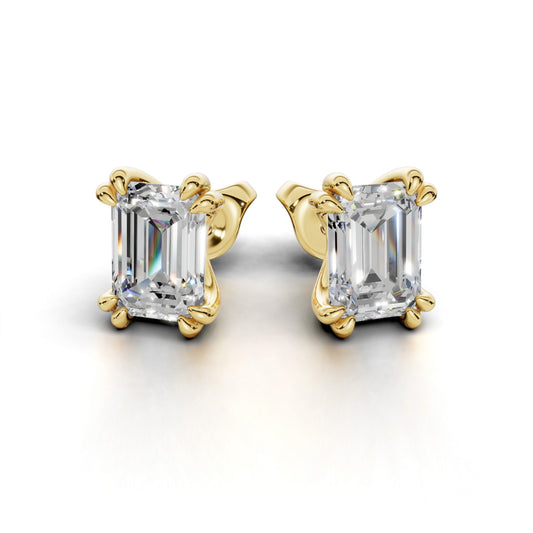 Willa Earrings