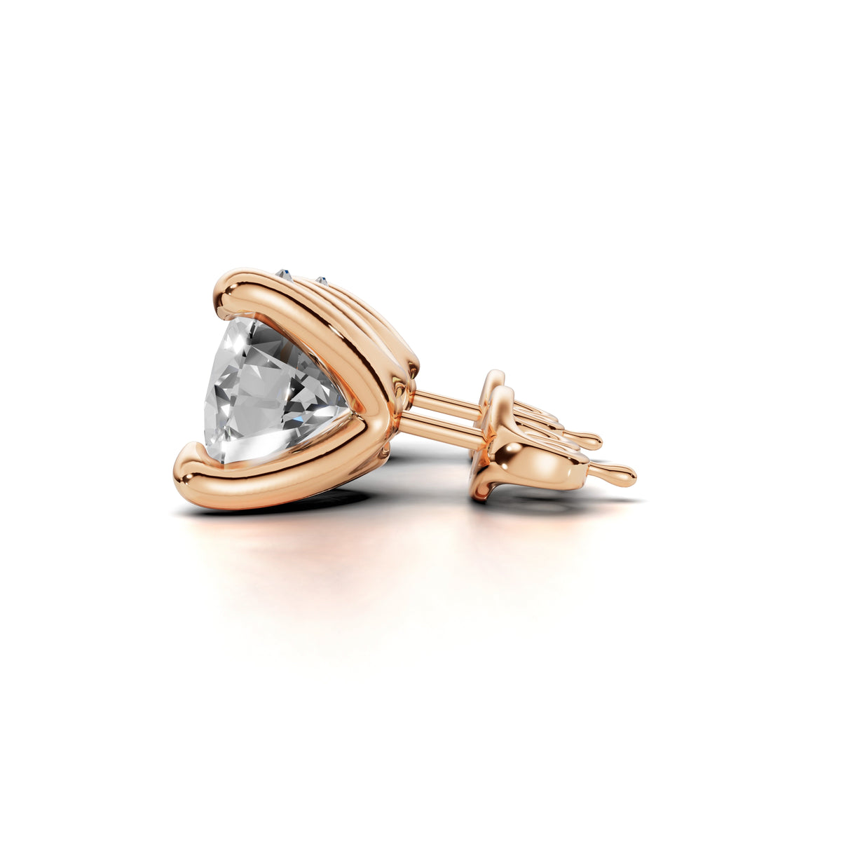 Carro Earrings