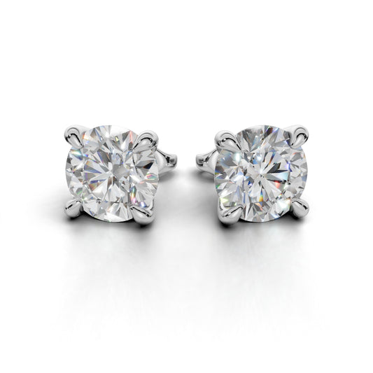 Carro Earrings