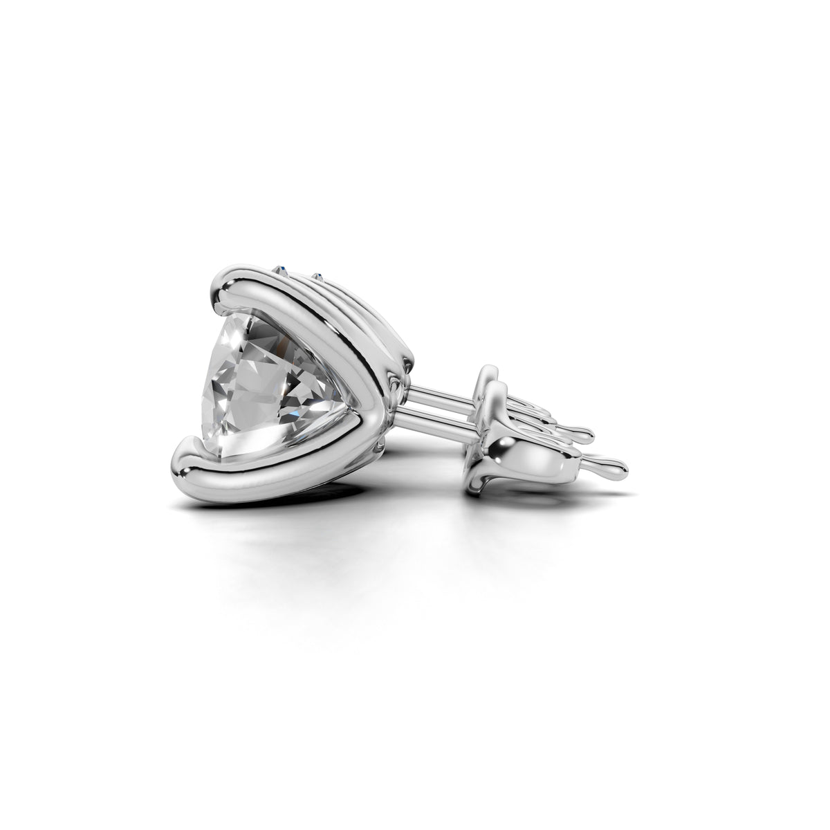 Carro Earrings