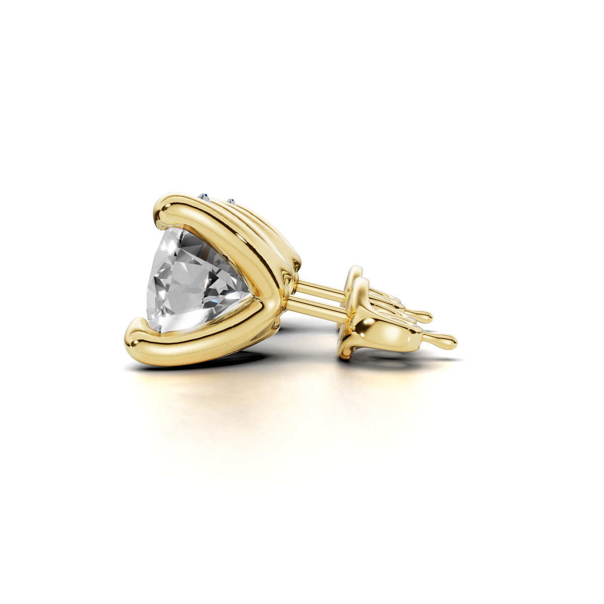 Carro Earrings