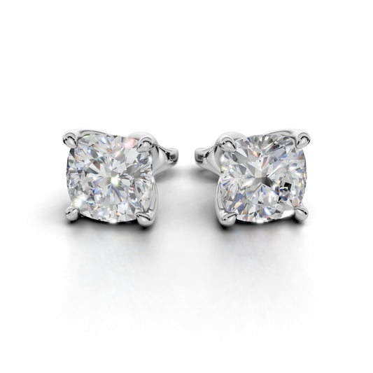 Kira Earrings