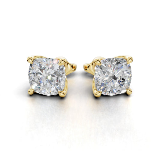 Kira Earrings