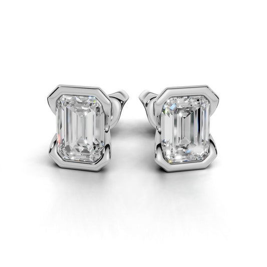 Arlo Earrings