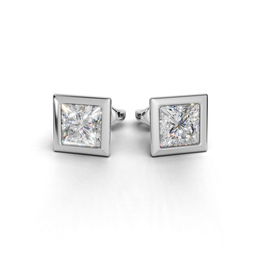 Clary Earrings