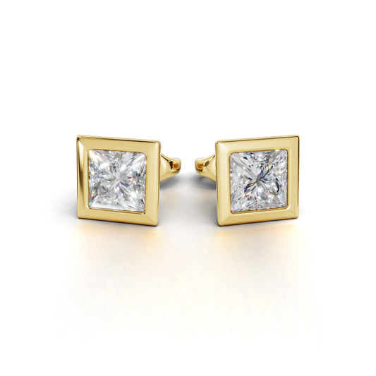Clary Earrings