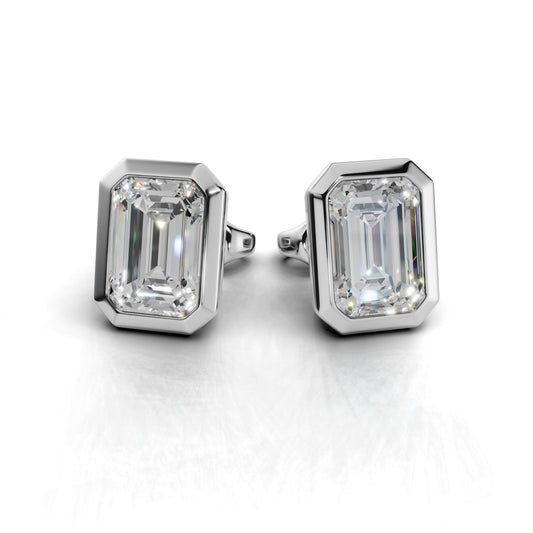 Lael Earrings