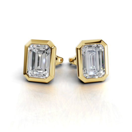 Lael Earrings
