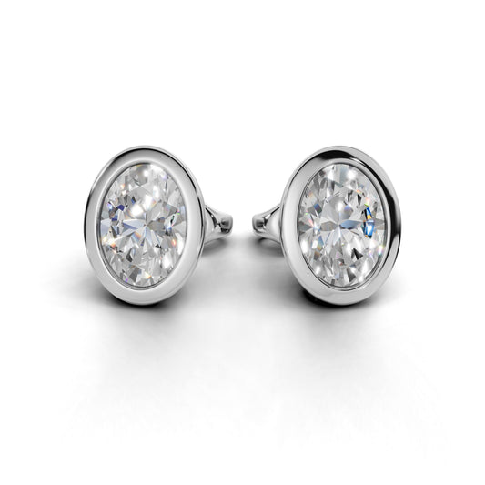 Vesper Earrings