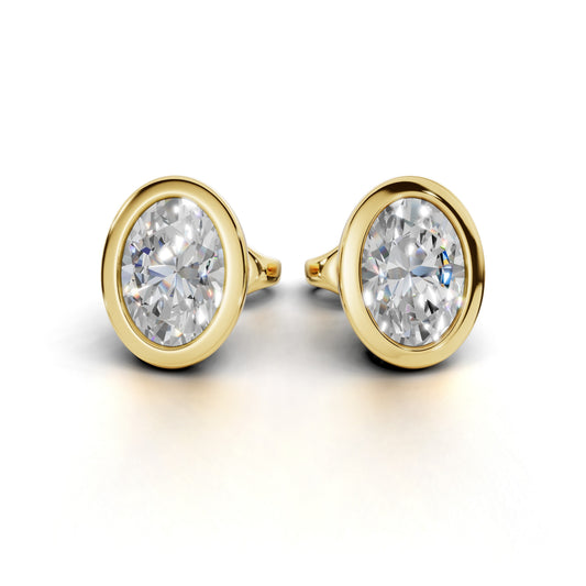 Vesper Earrings