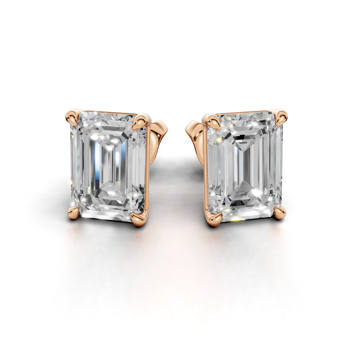Wyn Earrings