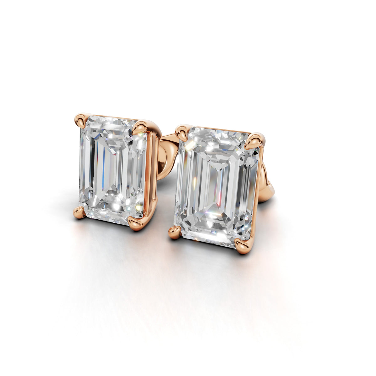 Wyn Earrings