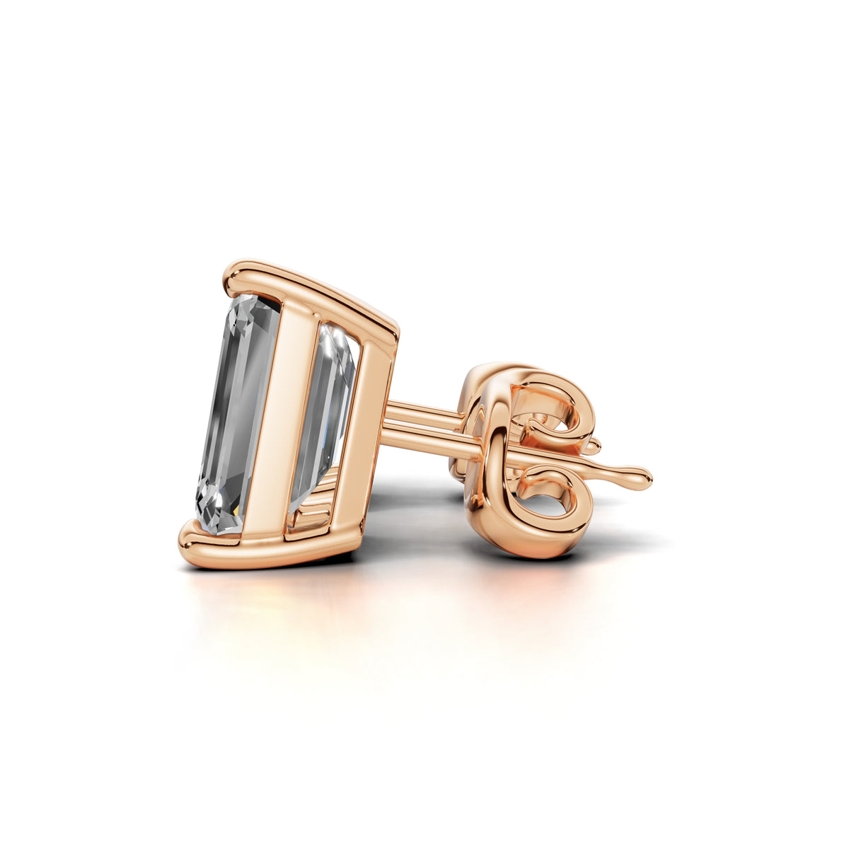 Wyn Earrings