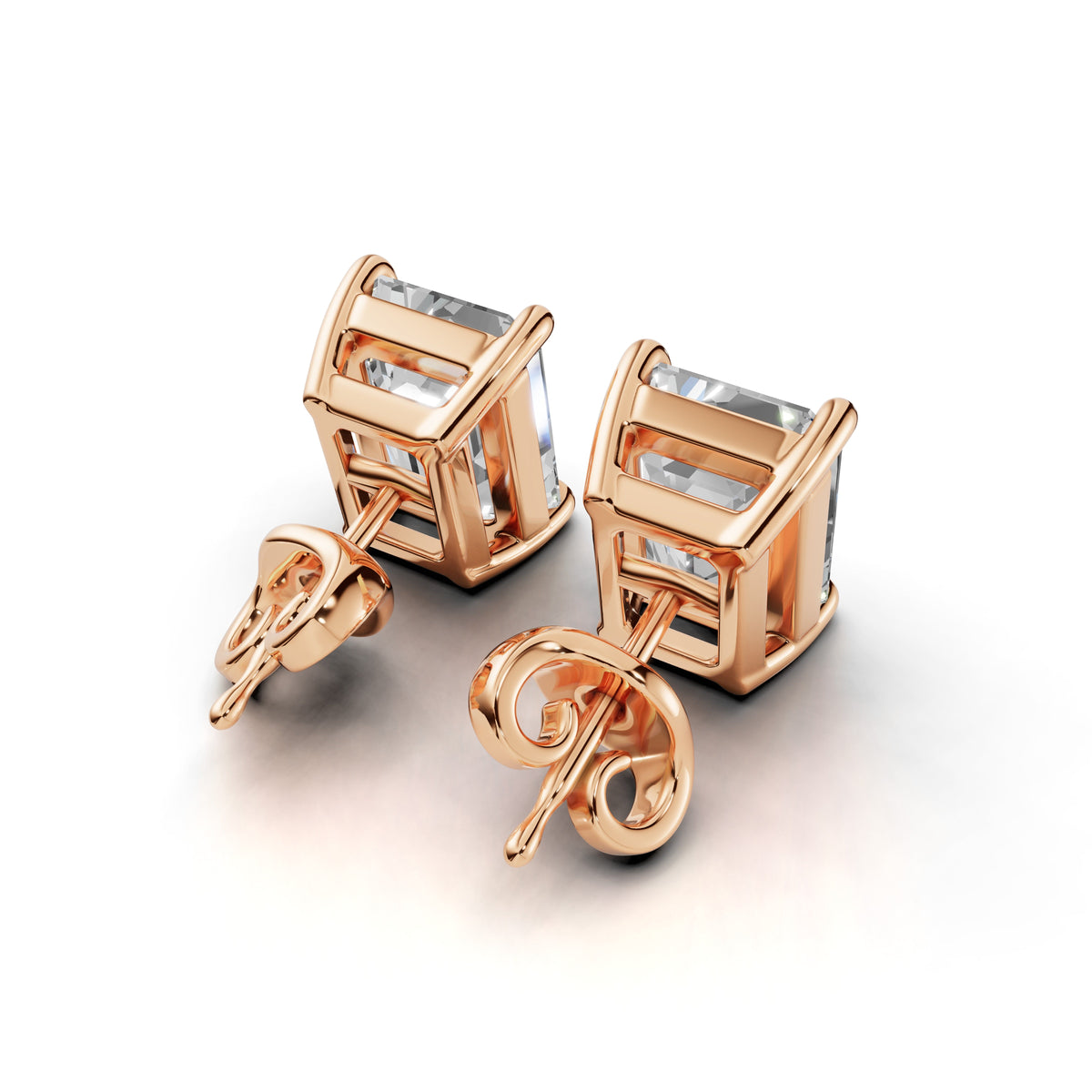 Wyn Earrings