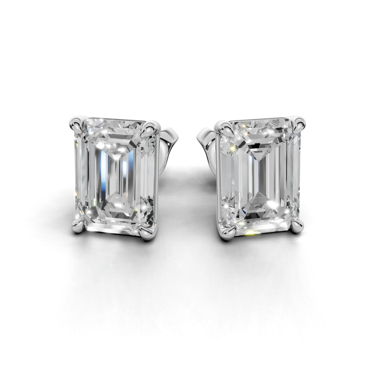 Wyn Earrings
