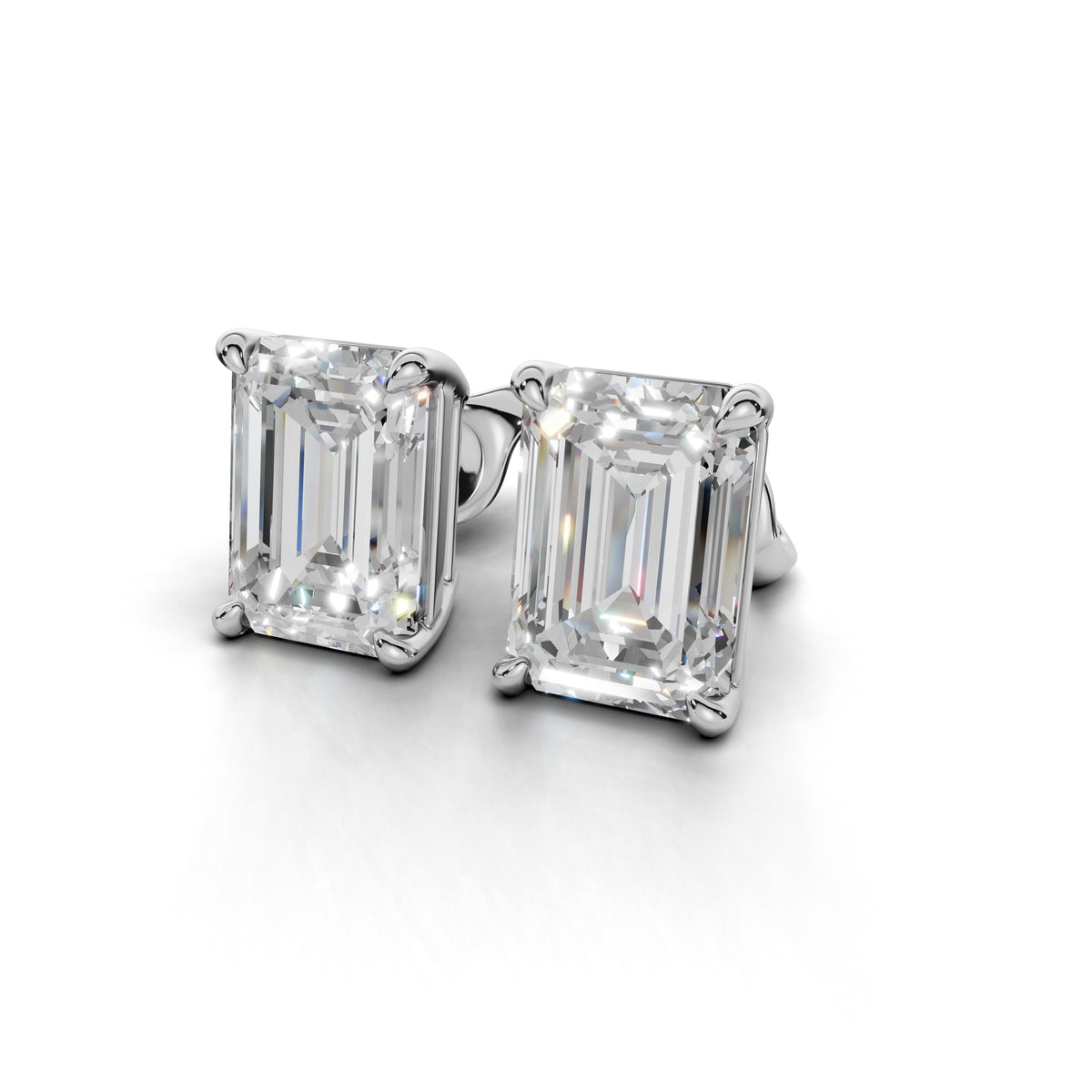 Wyn Earrings