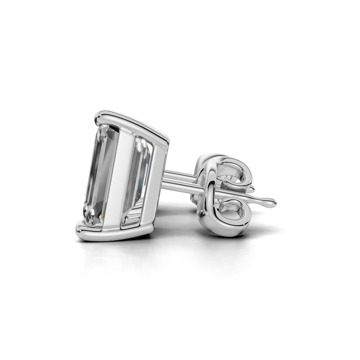 Wyn Earrings