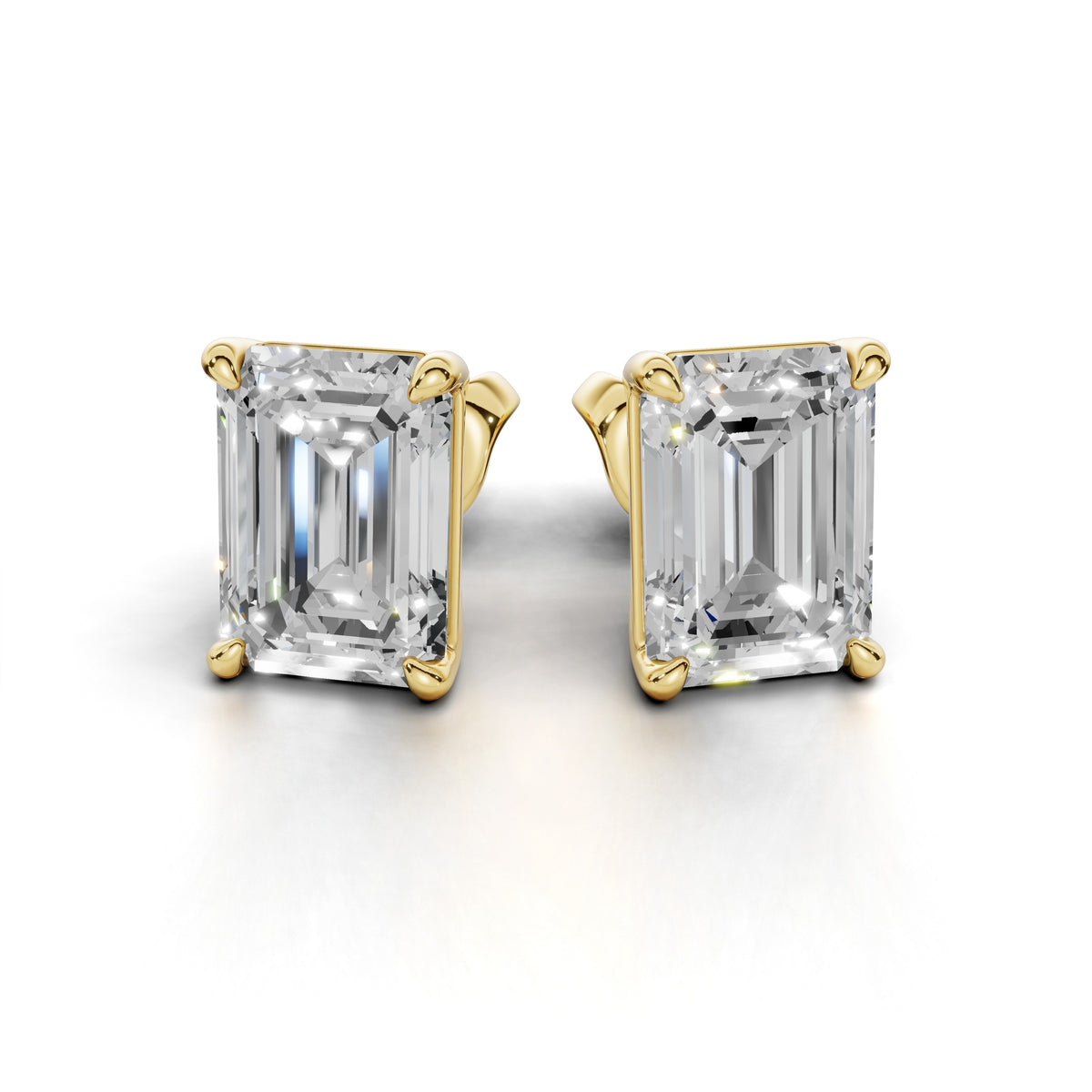 Wyn Earrings