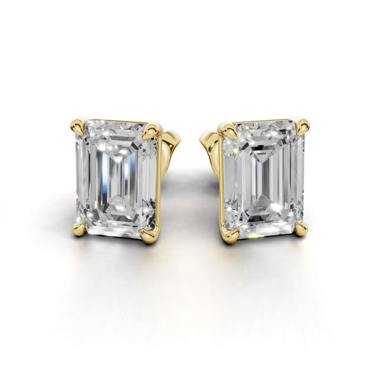 Wyn Earrings