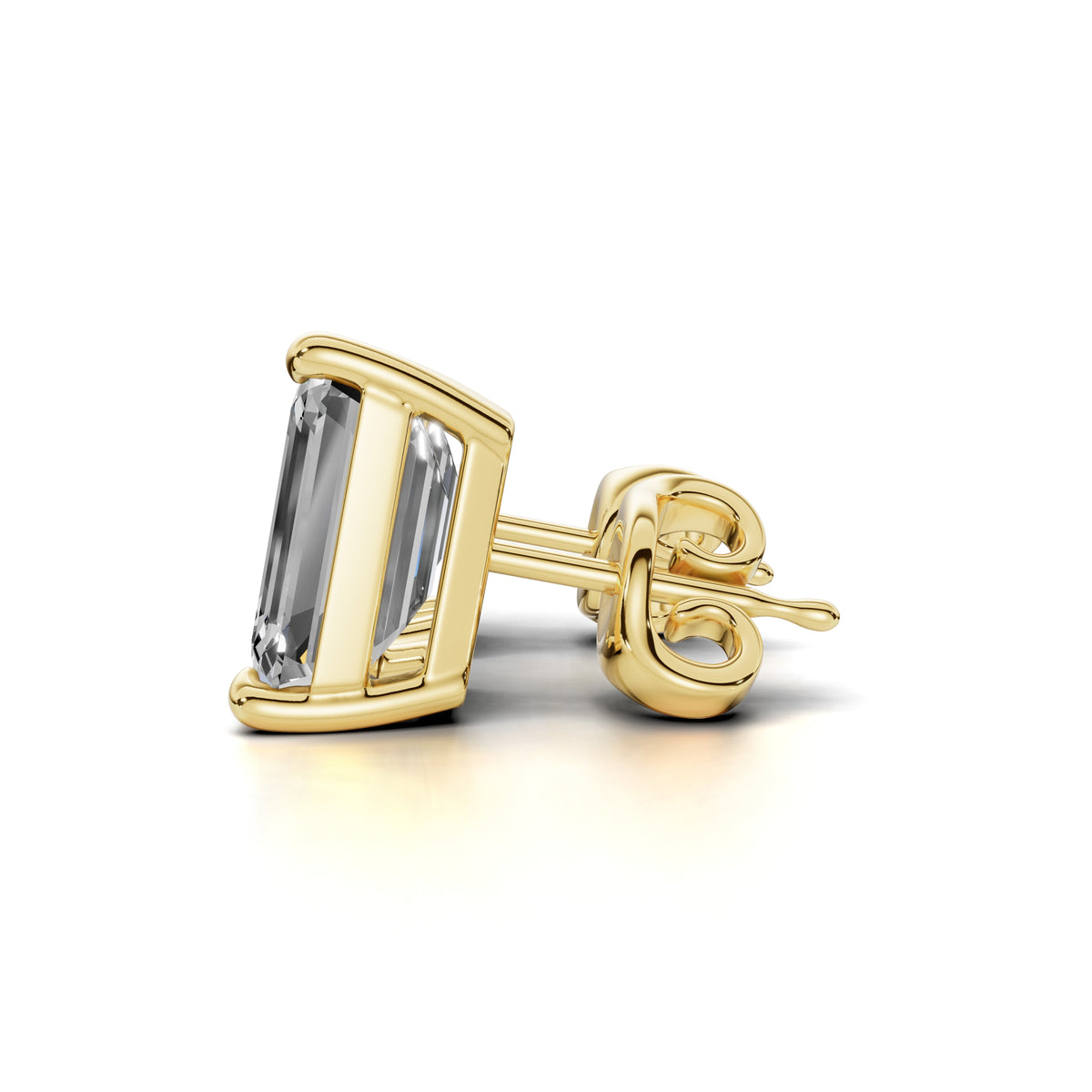 Wyn Earrings