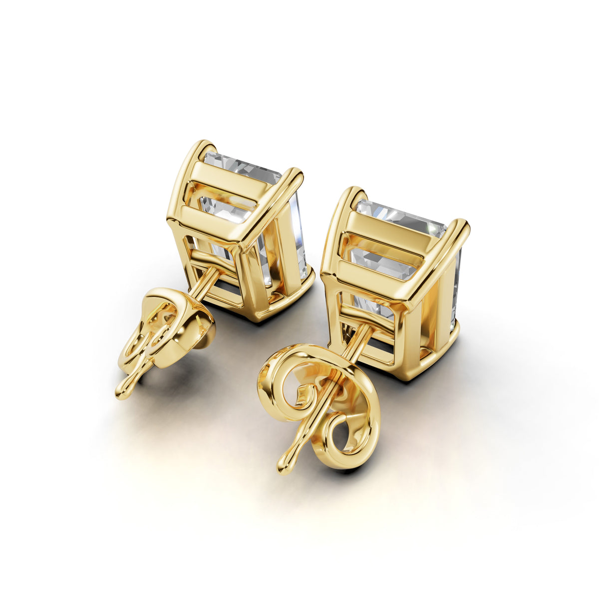 Wyn Earrings
