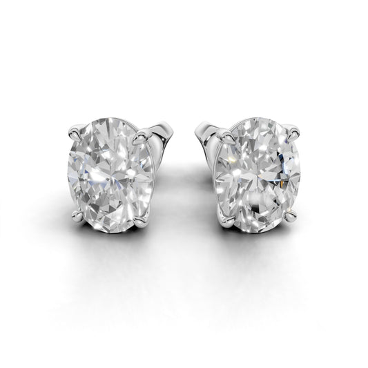 Rowan Earrings