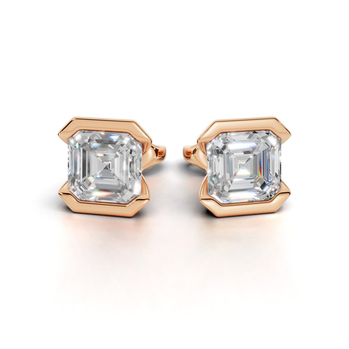 Piven Earrings