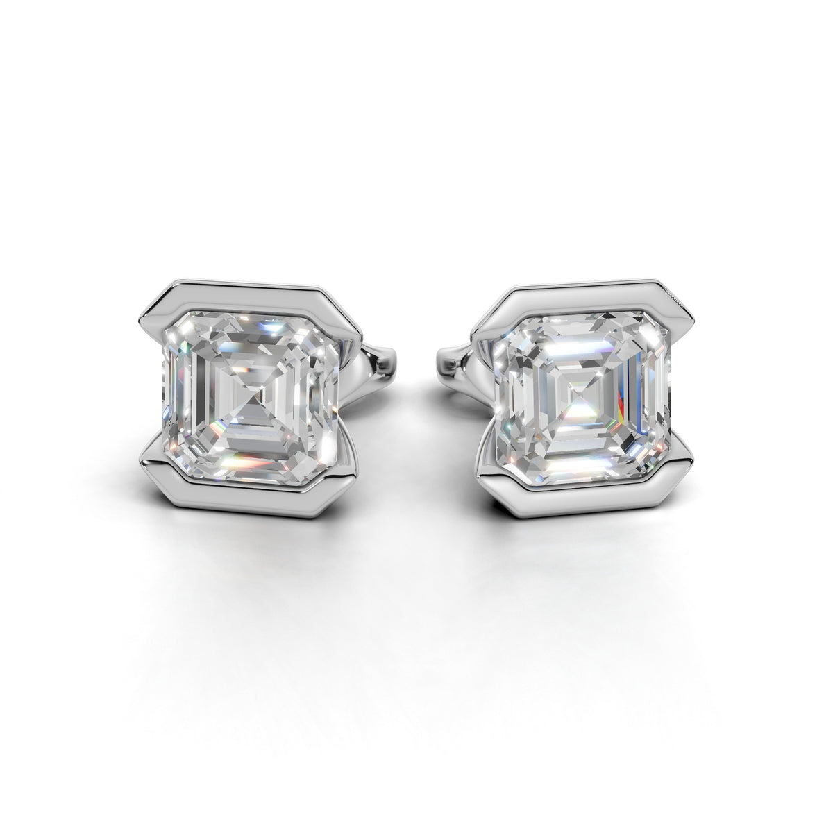 Piven Earrings