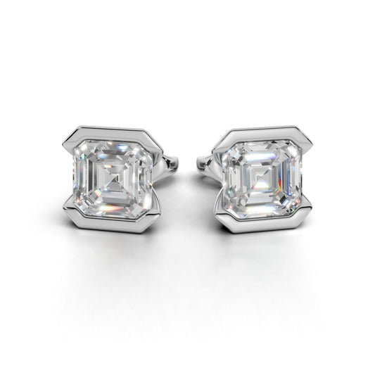 Piven Earrings