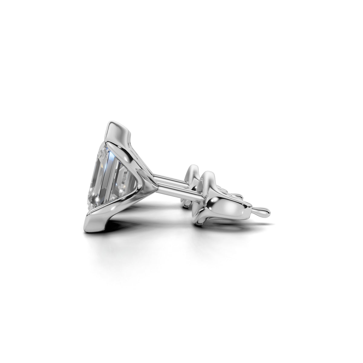 Piven Earrings