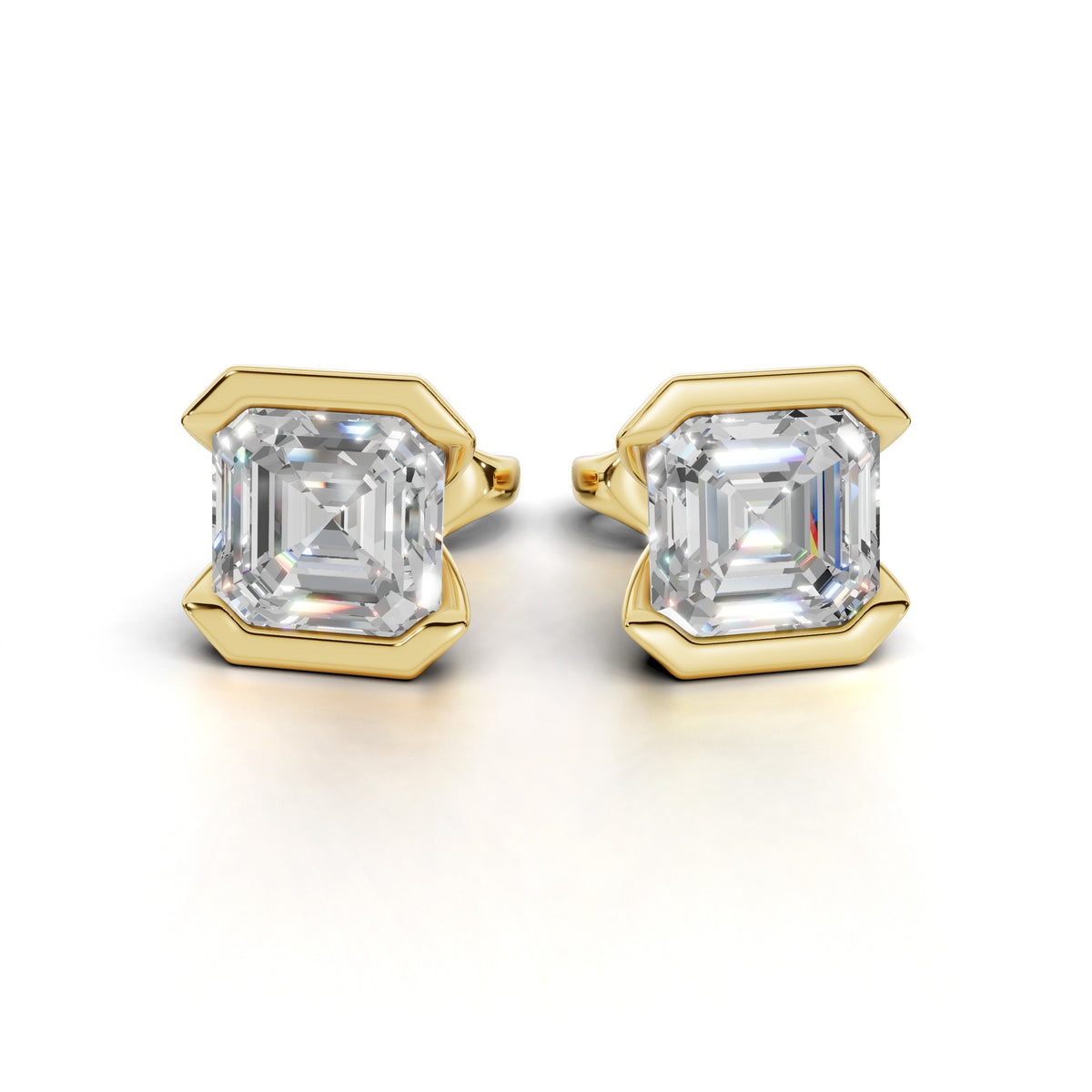 Piven Earrings