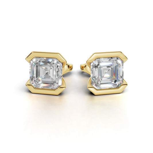 Piven Earrings
