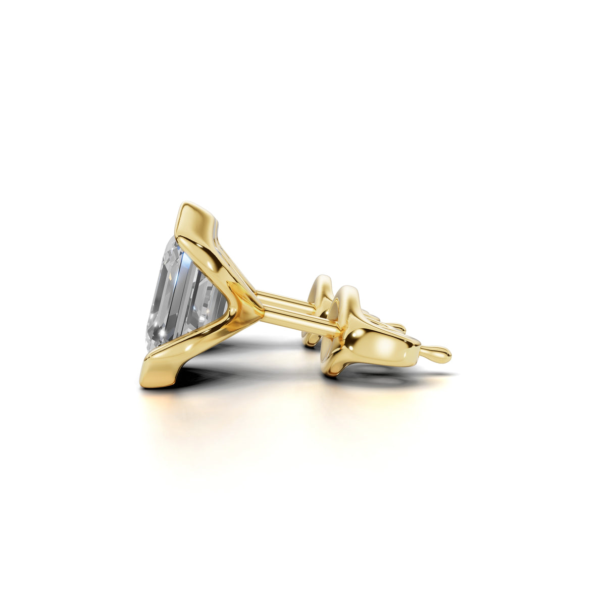 Piven Earrings