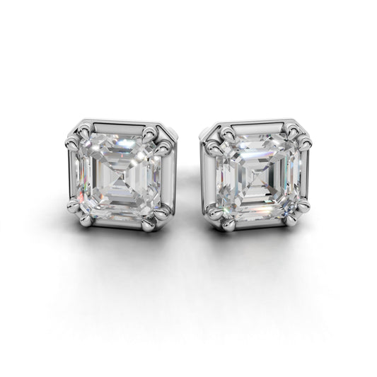 Pell Earrings