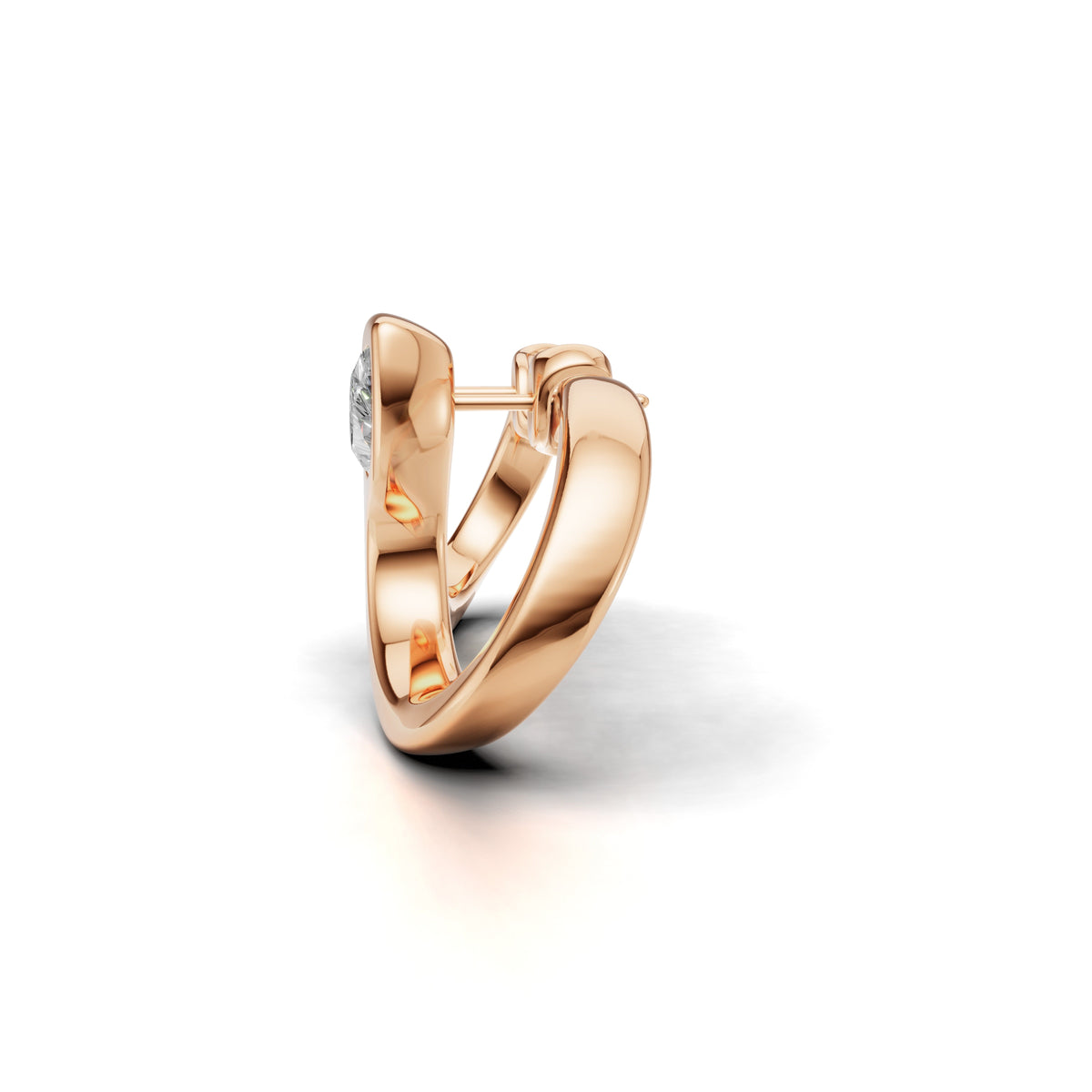 Avon Earrings