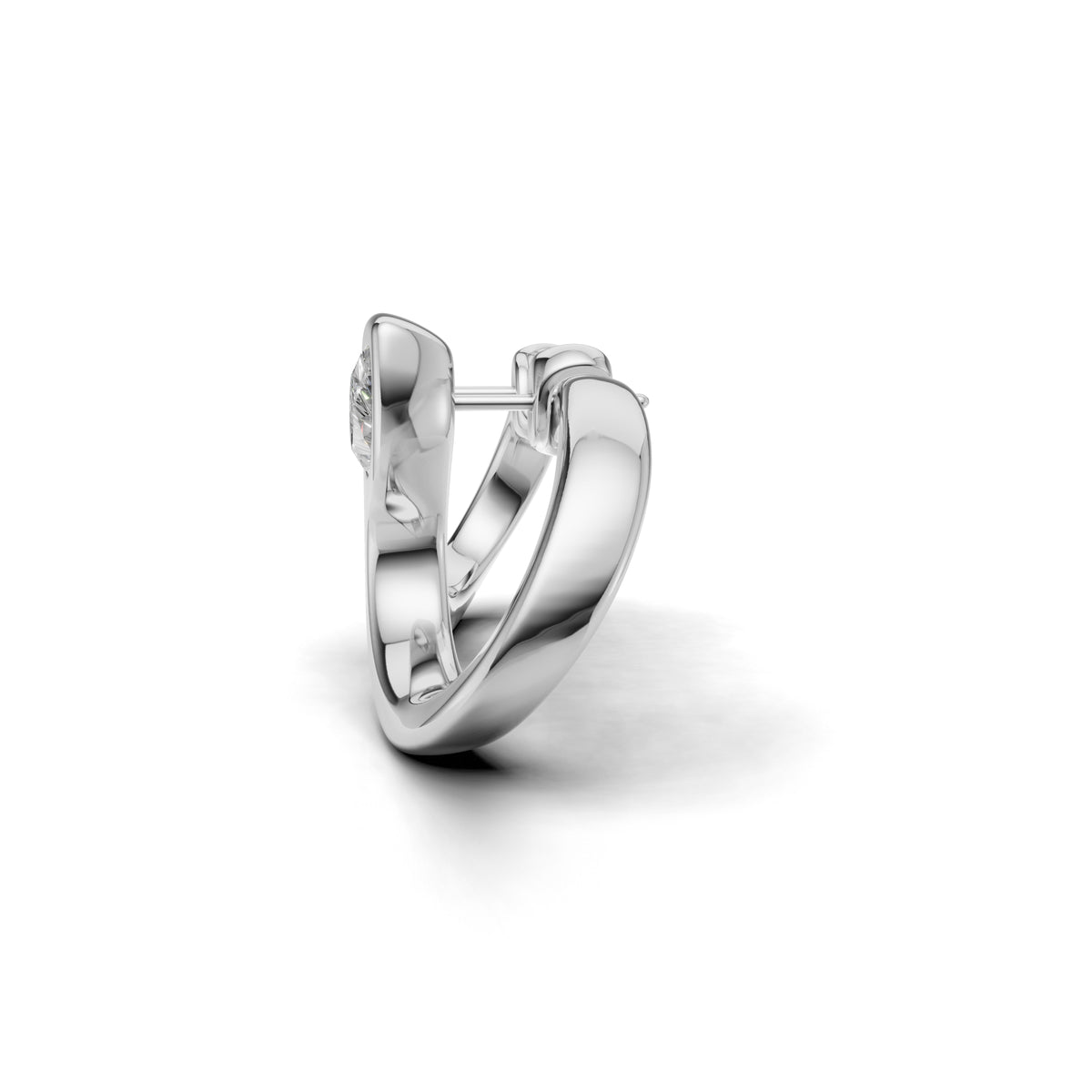 Avon Earrings
