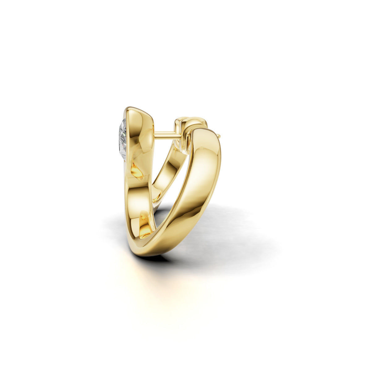 Avon Earrings