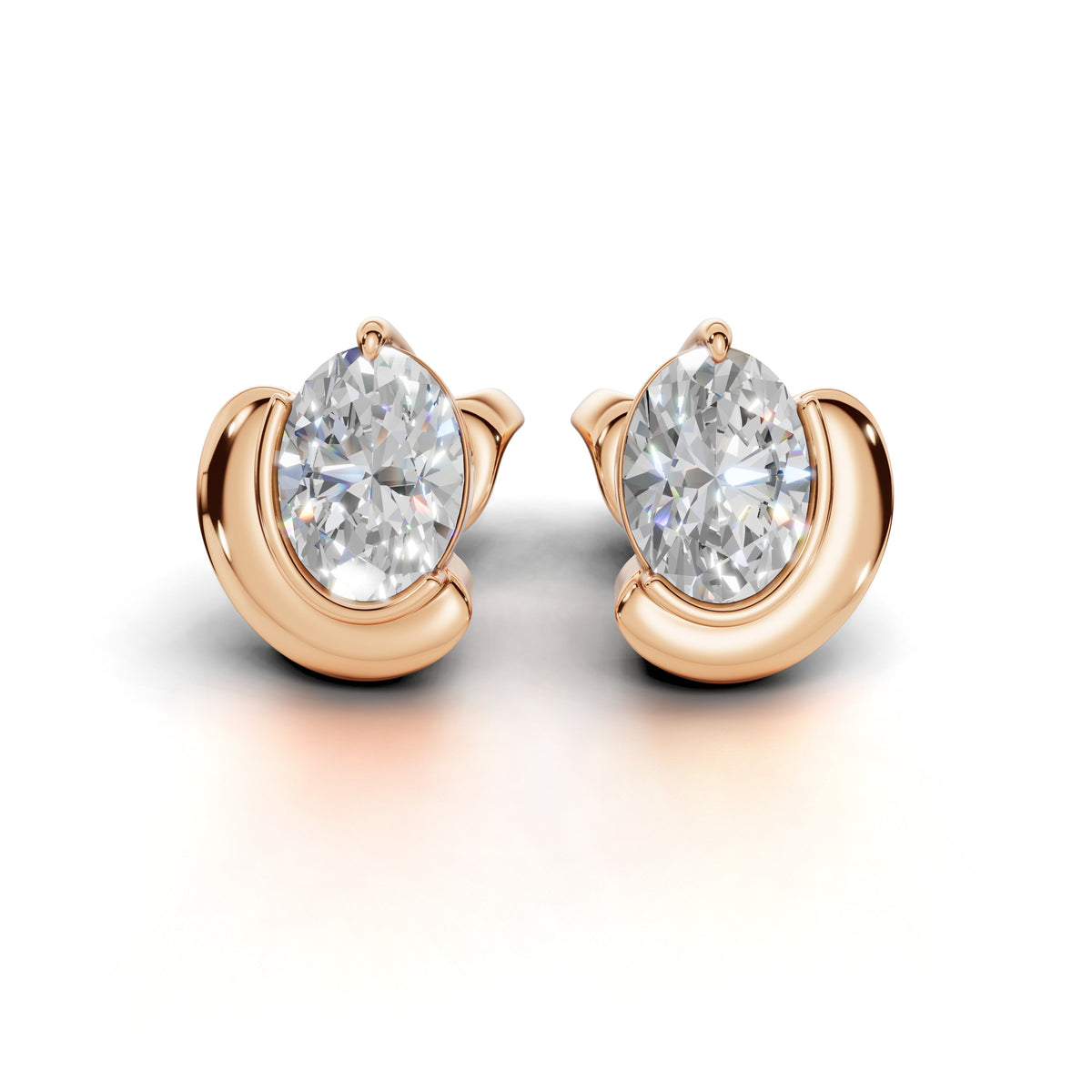 Ardel Earrings