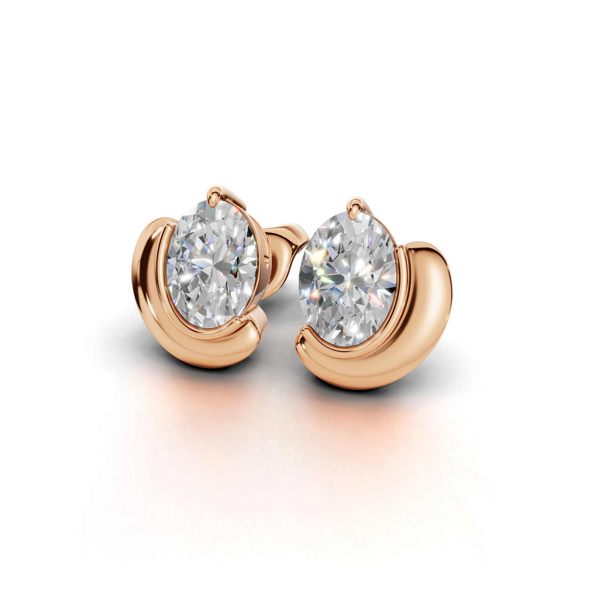 Ardel Earrings